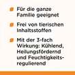 Brand und Wundgel Medice - 5