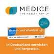 Brand und Wundgel Medice - 7