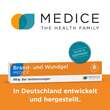 Brand und Wundgel Medice - 7