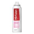 Mirfulan N Salbenspray - 1