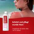Mirfulan N Salbenspray - 3