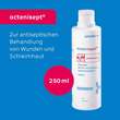 Octenisept L&ouml;sung - 2