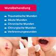 Octenisept L&ouml;sung - 3