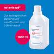 Octenisept L&ouml;sung - 2