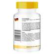 Vitamin &amp; Mineral Komplex Kapseln - 2