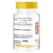 Vitamin &amp; Mineral Komplex Kapseln - 3