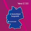 Veno SL 300 Hartkapseln - 6