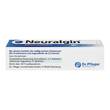 Neuralgin Tabletten - 4