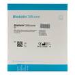 BIATAIN Silicone Schaumverband 17,5x17,5 cm - 2