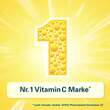 Cetebe Vitamin C Retardkapseln 500 mg - 5
