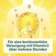 Cetebe Vitamin C Retardkapseln 500 mg - 2