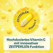Cetebe Vitamin C Retardkapseln 500 mg - 3