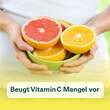 Cetebe Vitamin C Retardkapseln 500 mg - 7