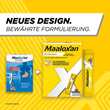 Maaloxan 25 Mval Liquid - 2