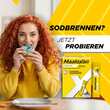 Maaloxan 25 Mval Liquid - 3