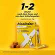 Maaloxan 25 Mval Liquid - 6