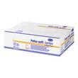 Peha-Soft Syntex Untersuchungshandschuhe unste.puderfrei S - 1