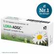 Lora Adgc Tabletten - 2