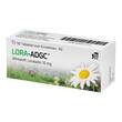 Lora Adgc Tabletten - 1