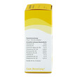 Lymphdiaral Basistropfen SL - 3