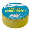 Kaufmanns Haut und Kindercreme - 2
