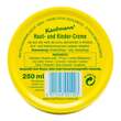 Kaufmanns Haut und Kindercreme - 3