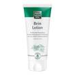 Allg&auml;uer Latschenkiefer Bein Lotion - 1