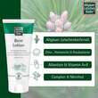 Allg&auml;uer Latschenkiefer Bein Lotion - 4