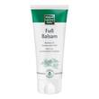 Allg&auml;uer Latschenkiefer Fu&szlig; Balsam - 1