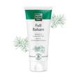 Allg&auml;uer Latschenkiefer Fu&szlig; Balsam - 2