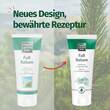 Allg&auml;uer Latschenkiefer Fu&szlig; Balsam - 5