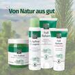 Allg&auml;uer Latschenkiefer Fu&szlig; Balsam - 6