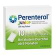Perenterol Junior 250 mg Pulver Beutel  - 1
