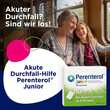 Perenterol Junior 250 mg Pulver Beutel  - 2