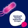Perenterol Junior 250 mg Pulver Beutel  - 3