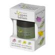 APOTHEKERS Lippenbalsam - 1