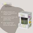 APOTHEKERS Lippenbalsam - 2