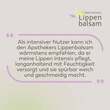 APOTHEKERS Lippenbalsam - 5