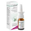 Schnupfen Endrine 0,1% Nasenspray - 1