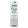 Schnupfen Endrine 0,1% Nasenspray - 2