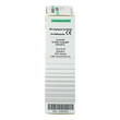 Schnupfen Endrine 0,1% Nasenspray - 3