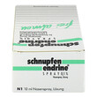 Schnupfen Endrine 0,1% Nasenspray - 4
