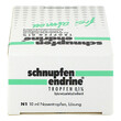 Schnupfen Endrine 0,1% Nasentropfen - 4