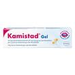 Kamistad Gel - 1