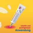 Kamistad Gel - 4