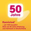Kamistad Gel - 7