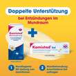Kamistad Gel - 9