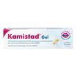 Kamistad Gel - 1