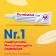 Kamistad Gel - 5