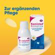 Kamistad Gel - 8